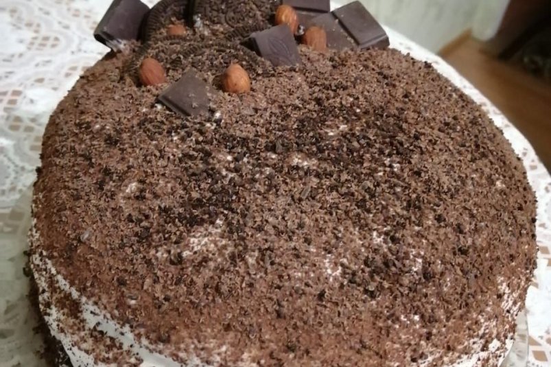  ИА Stavropol.Media