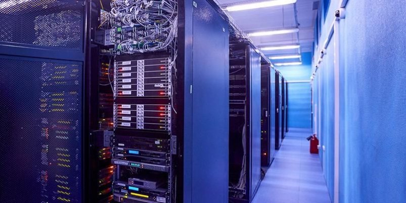 Тематическое фото mos.ru