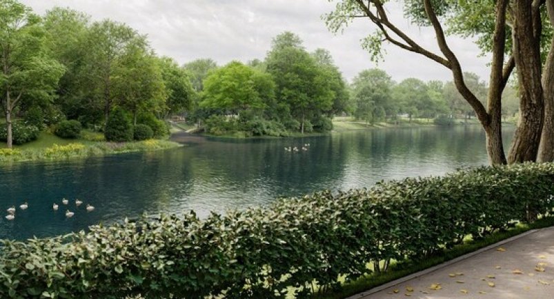 Тематическое фото mos.ru