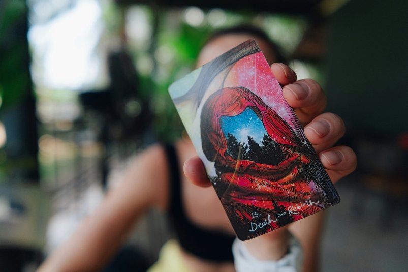 Тематическое фото unsplash.com