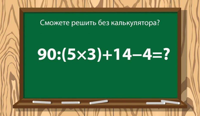  ИА SevastopolMedia