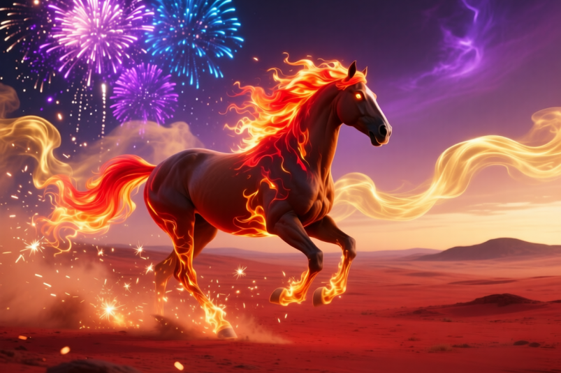 Тематическое фото Изображение сгенерировано ИИ Qwenlm.a (18+).