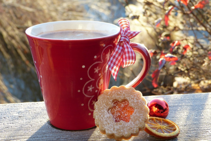 Тематическое фото Сайт pxhere.com