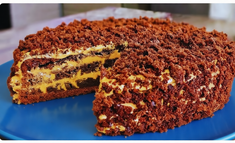 Тематическое фото Сгенерировано Qwen Chat (18+)