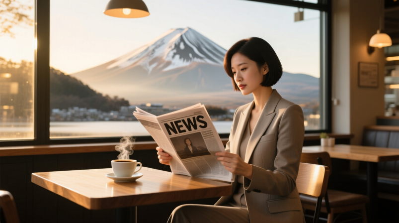 Тематическое фото Создано ИИ