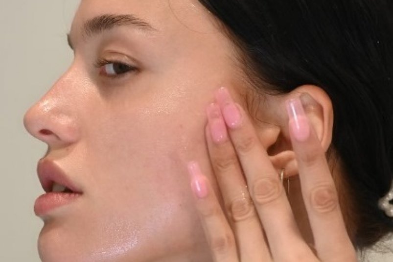 Тематическое фото unsplash.com