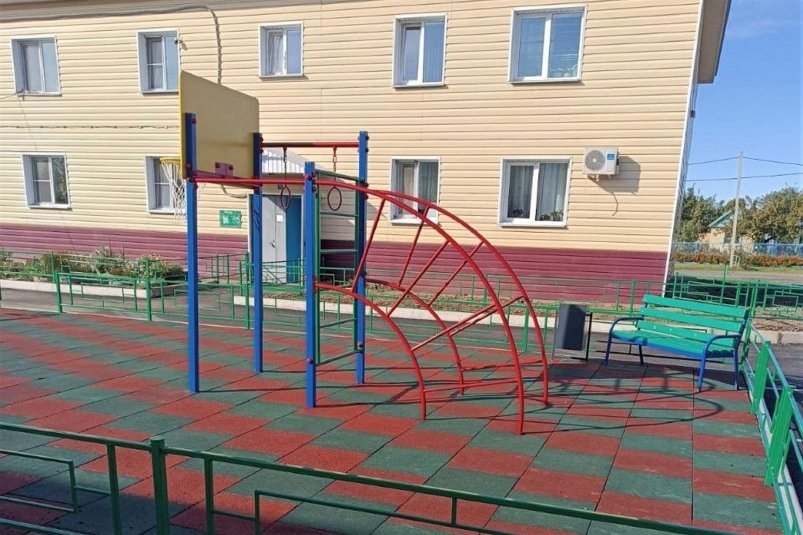 Тематическое фото правительство области