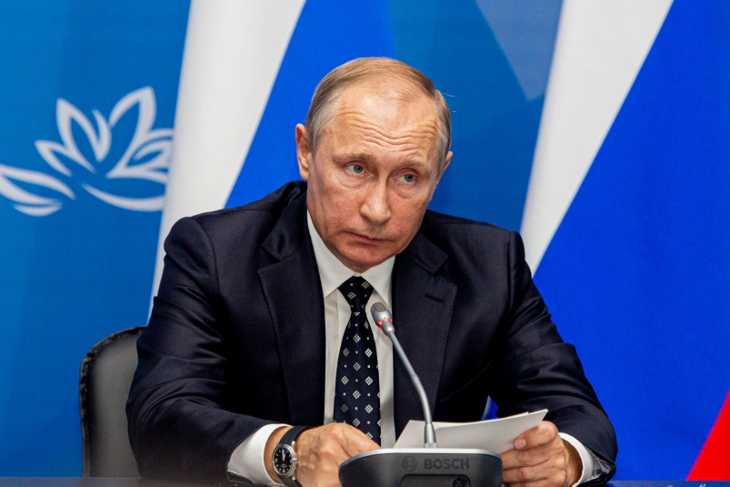 Тематическое фото Мария Смитюк, ИА PrimaMedia