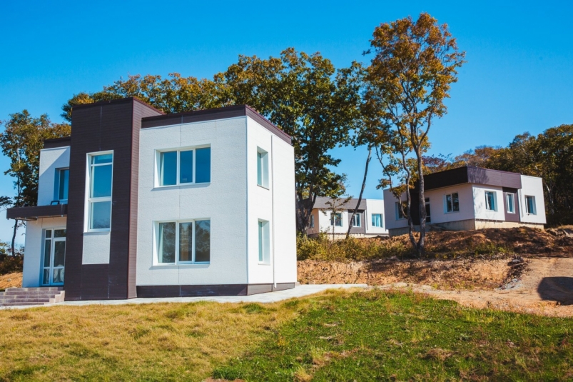 Тематическое фото Мария Смитюк, ИА PrimaMedia.ru