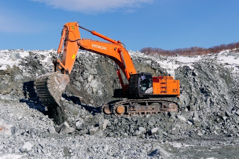 Тематическое фото Евгений Кулешов, ИА PrimaMedia