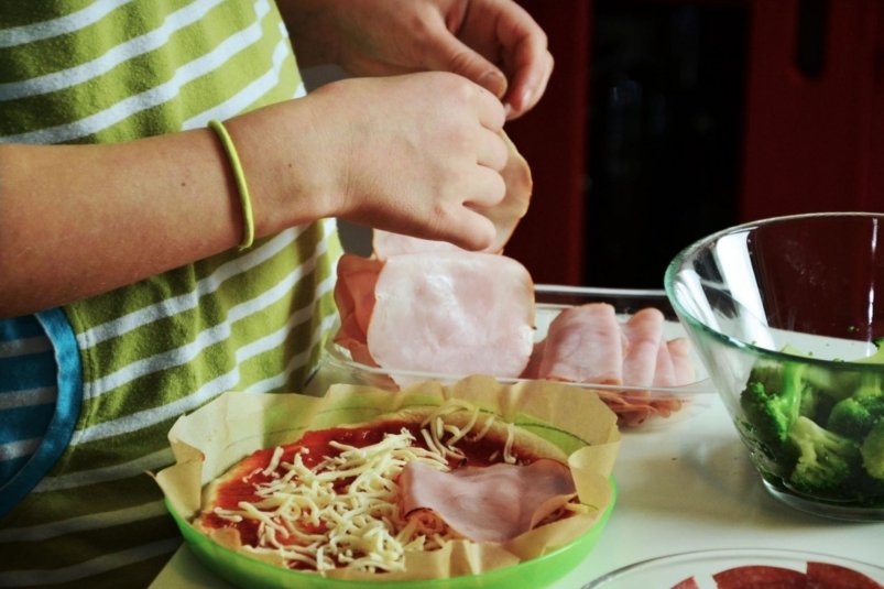 Тематическое фото pxhere.com