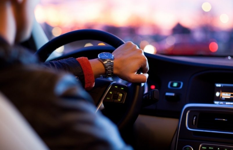 Тематическое фото pxhere.com