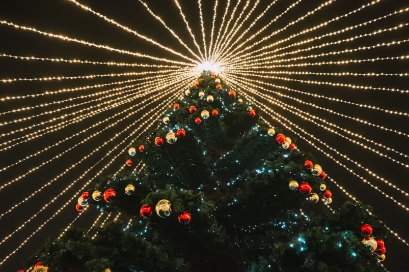 Тематическая иллюстрация ИА ChitaMedia