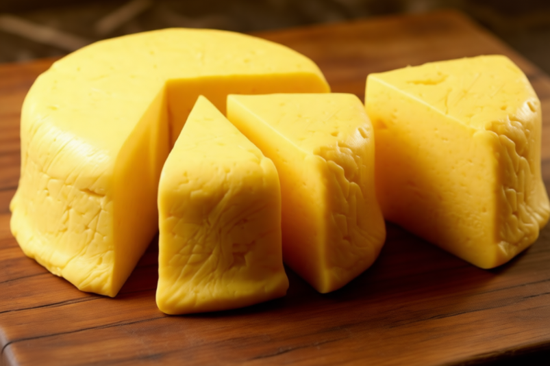 Тематическое фото Изображение сгенерировано ИИ Qwenlm.a (18+)