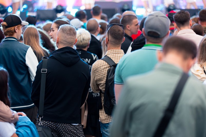 Тематическое фото ИА PrimaMedia.ru