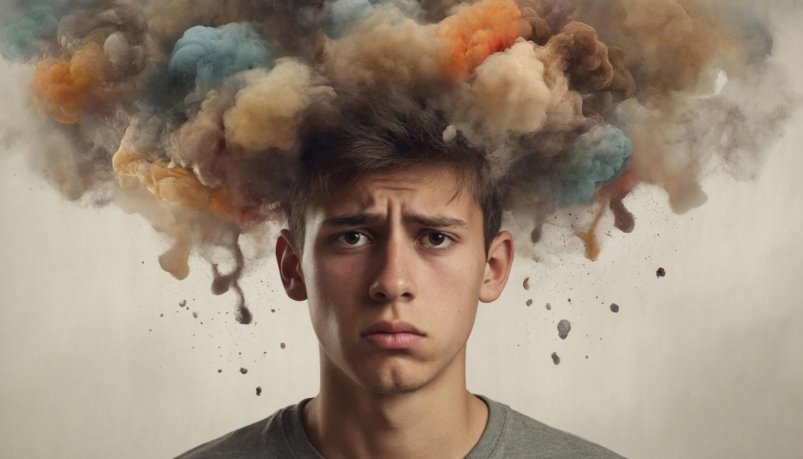 Тематическое фото Giga Chat (18+)