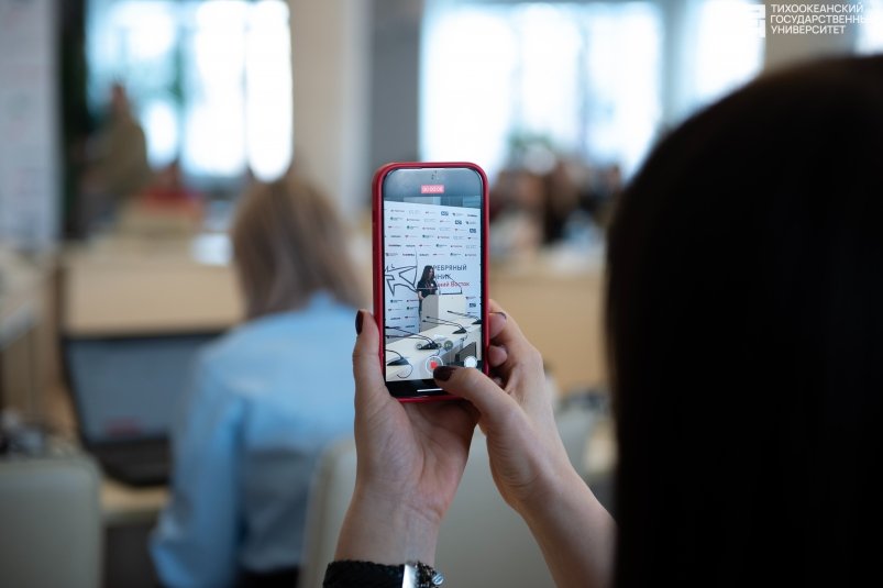 "Серебряный Лучник" – Дальний Восток определит лучшие коммуникационные проекты 2025 года Предоставлено организаторами