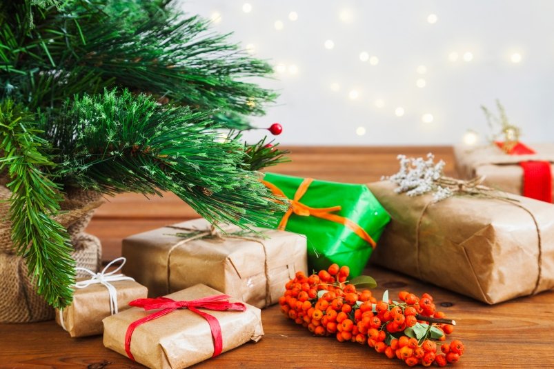 Тематическое фото Роспотребнадзор по Магаданской области