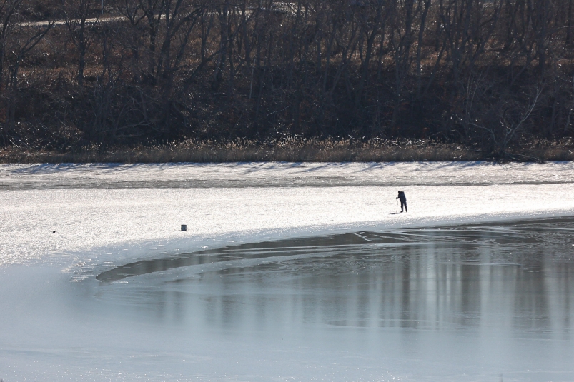Тематическое фото ИА OmskMedia