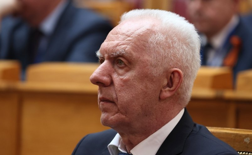 Генпрокурор РФ kremlin.ru