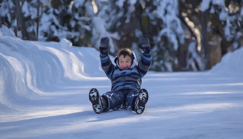 Изображение GigaChat (18+)