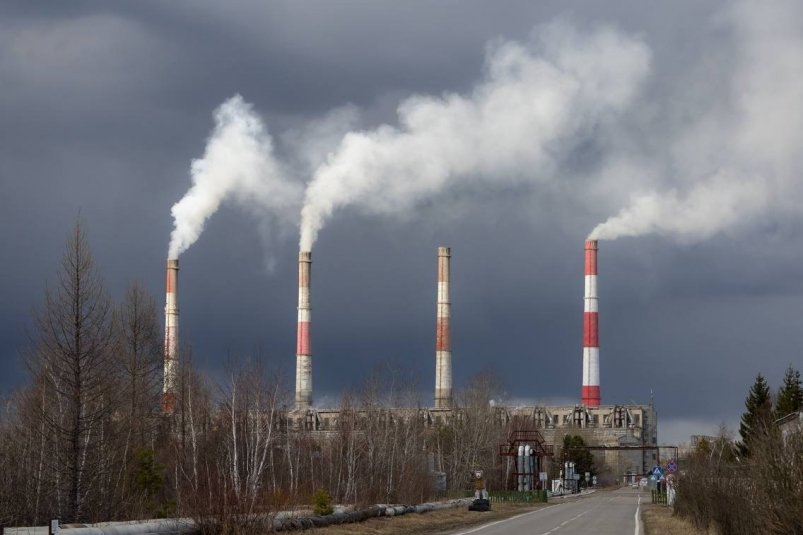 ТЭЦ-9 тг-канал (18+) мэра АГО