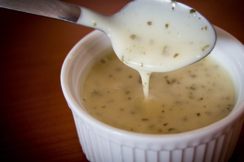 Тематическое фото pxhere.com