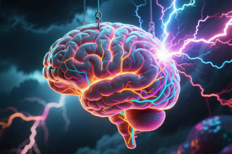 Тематическое фото Изображение сгенерировано ИИ Qwenlm.a (18+).