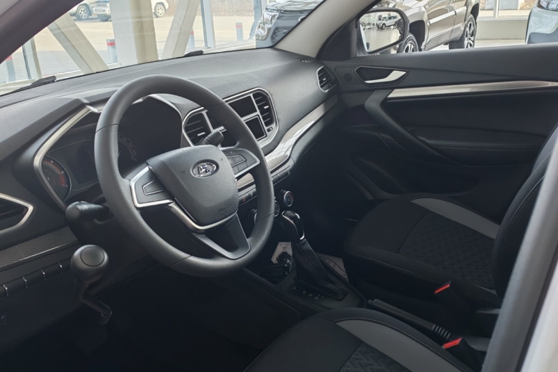 Из открытого автомобиля в Якутске похитили более 5,7 млн рублей Отделение СФР по Камчатскому краю