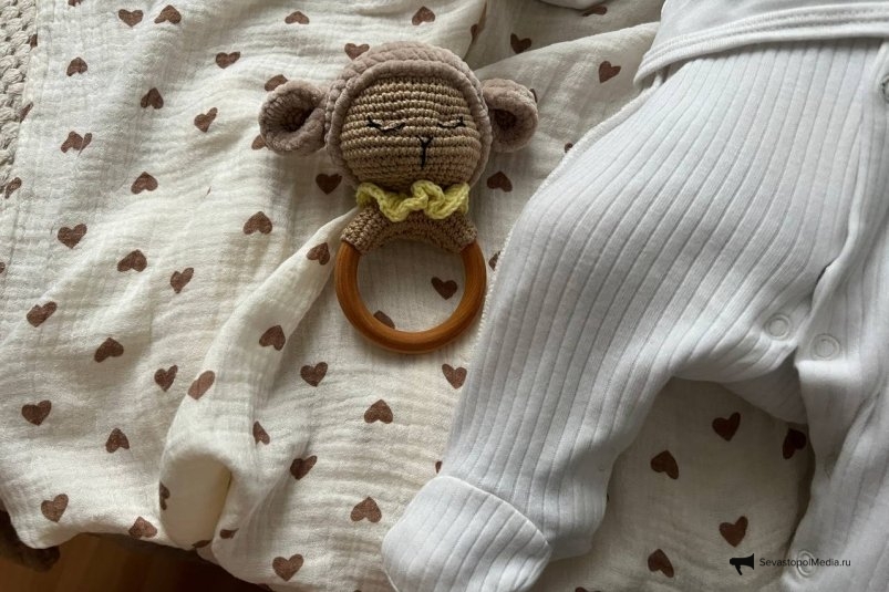 Тематическое фото ИА Stavropol.Media