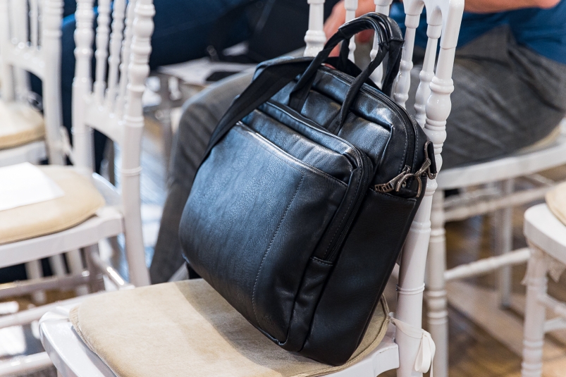 тематическое фото Илья Аверьянов, ИА PrimaMedia