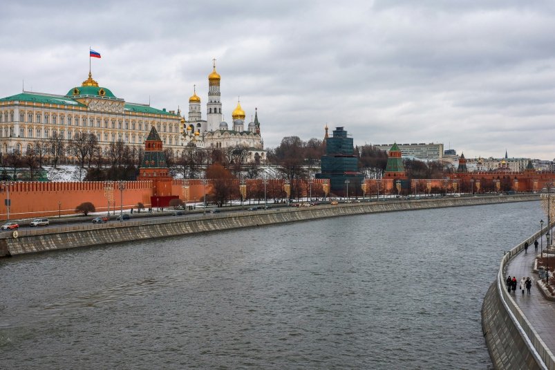 Тематическое фото unsplash.com