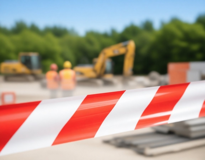 Тематическое изображение сгенерировано с помощью ИИ Qwen3-Max (18+)