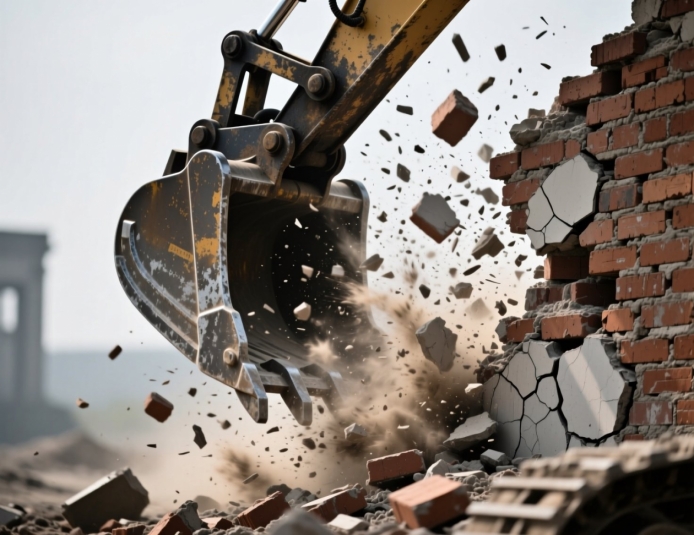 Тематическое изображение сгенерировано с помощью ИИ Qwen3-Max (18+)