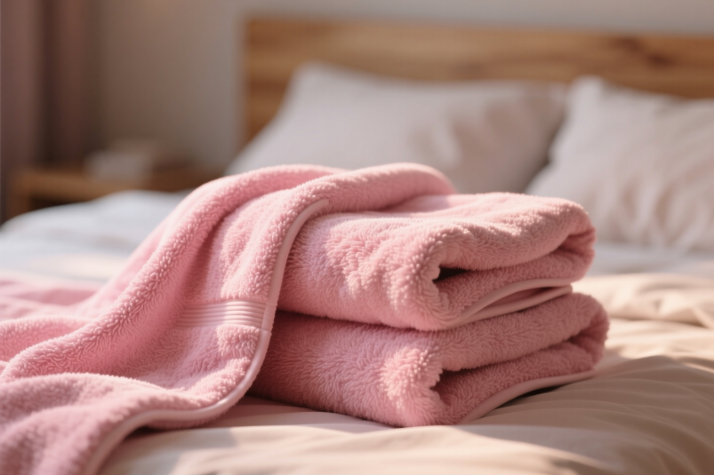 Тематическое фото Изображение сгенерировано ИИ Qwenlm.a (18+).