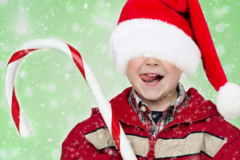 Тематическое фото pxhere.com