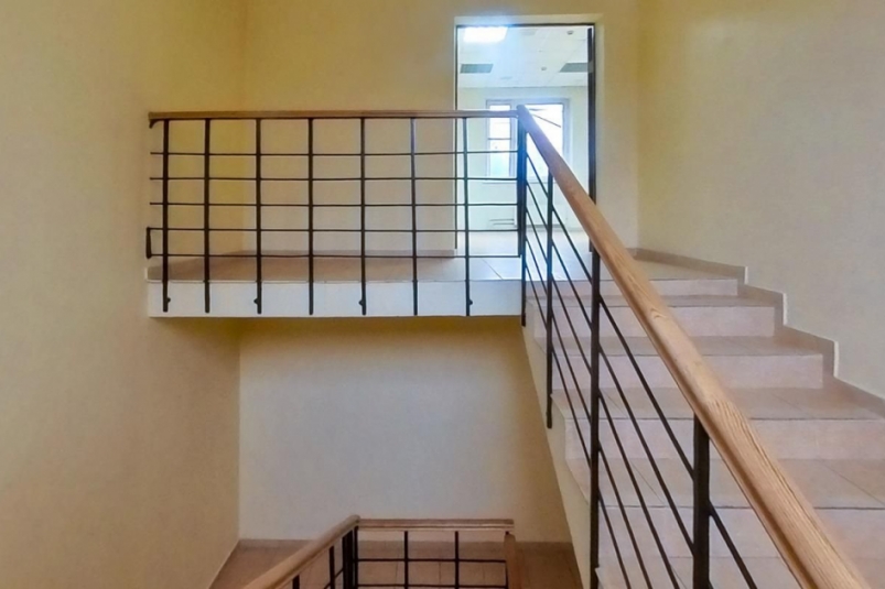 Очередной крупное здание под нужды бизнеса выставлено на торги в Москве https://www.mos.ru