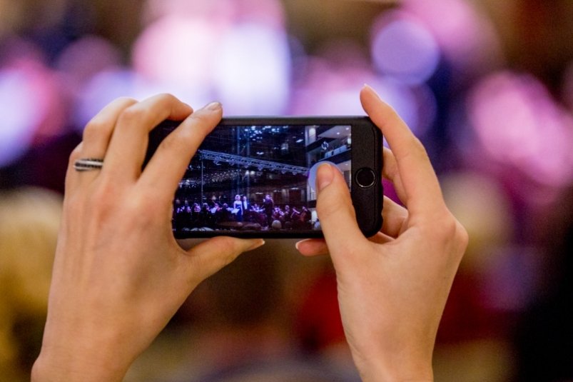 Звезда мирового хип-хопа Flo Rida выступит в Краснодаре Илья Аверьянов