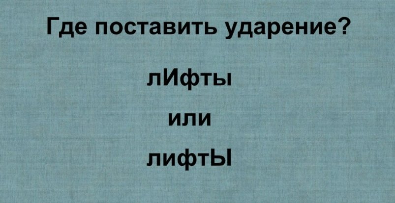  ИА КrasnodarMedia