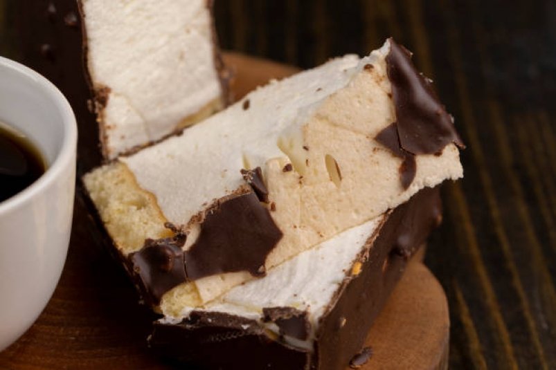 Тематическое фото Unsplash.com