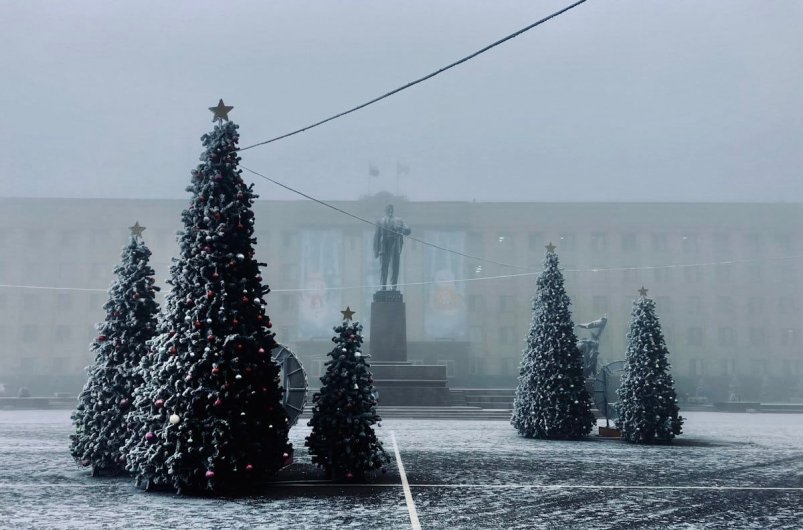 Тематическое фото unsplash