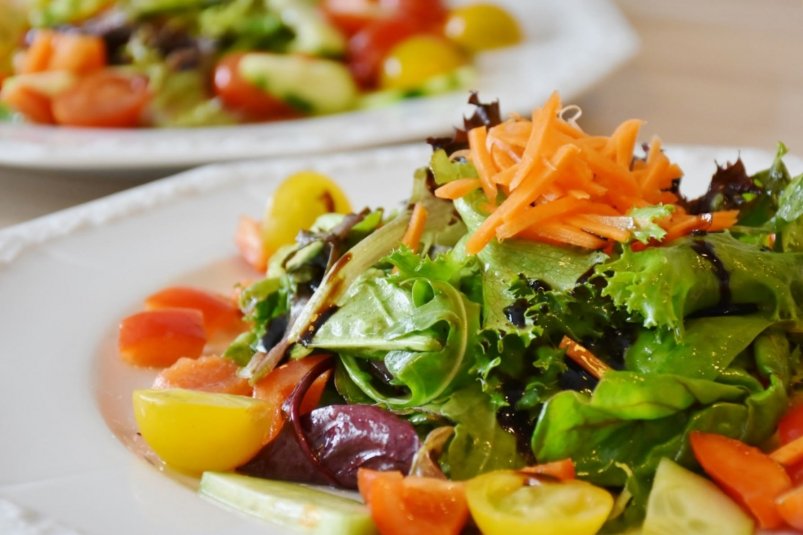 Тематическое фото pxhere.com