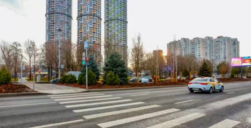 Тематическое фото Telegram-канал мэра Москвы Сергея Собянина