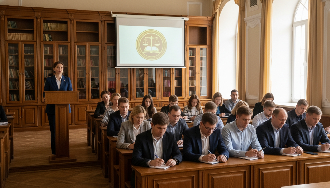 Прокуратура напомнила о разнице между подарком и взяткой Сгенерировано