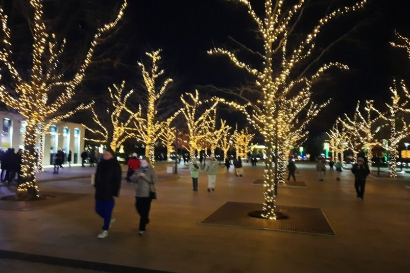 Росприроднадзор не подавал 11 исков к компании кубанского магната Галицкого Владимир Селиванов