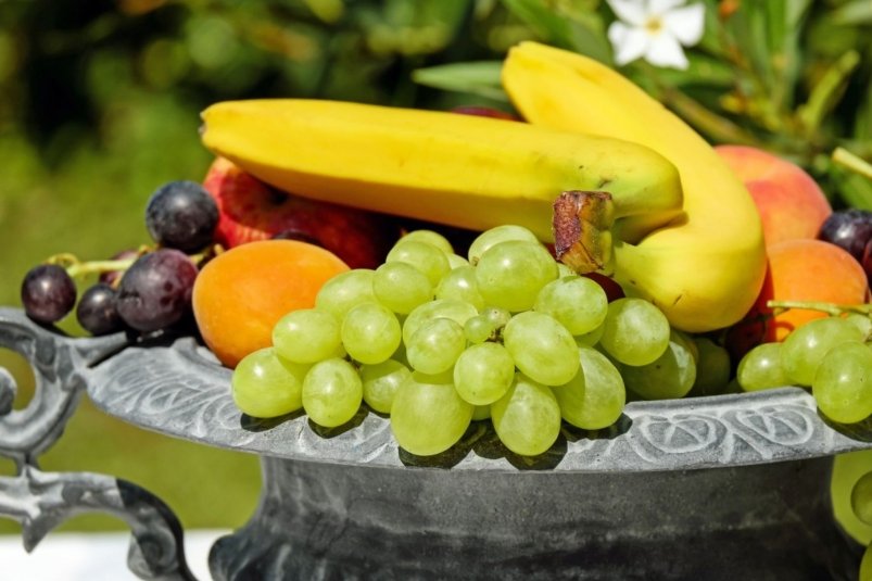 Тематическое фото pxhere.com