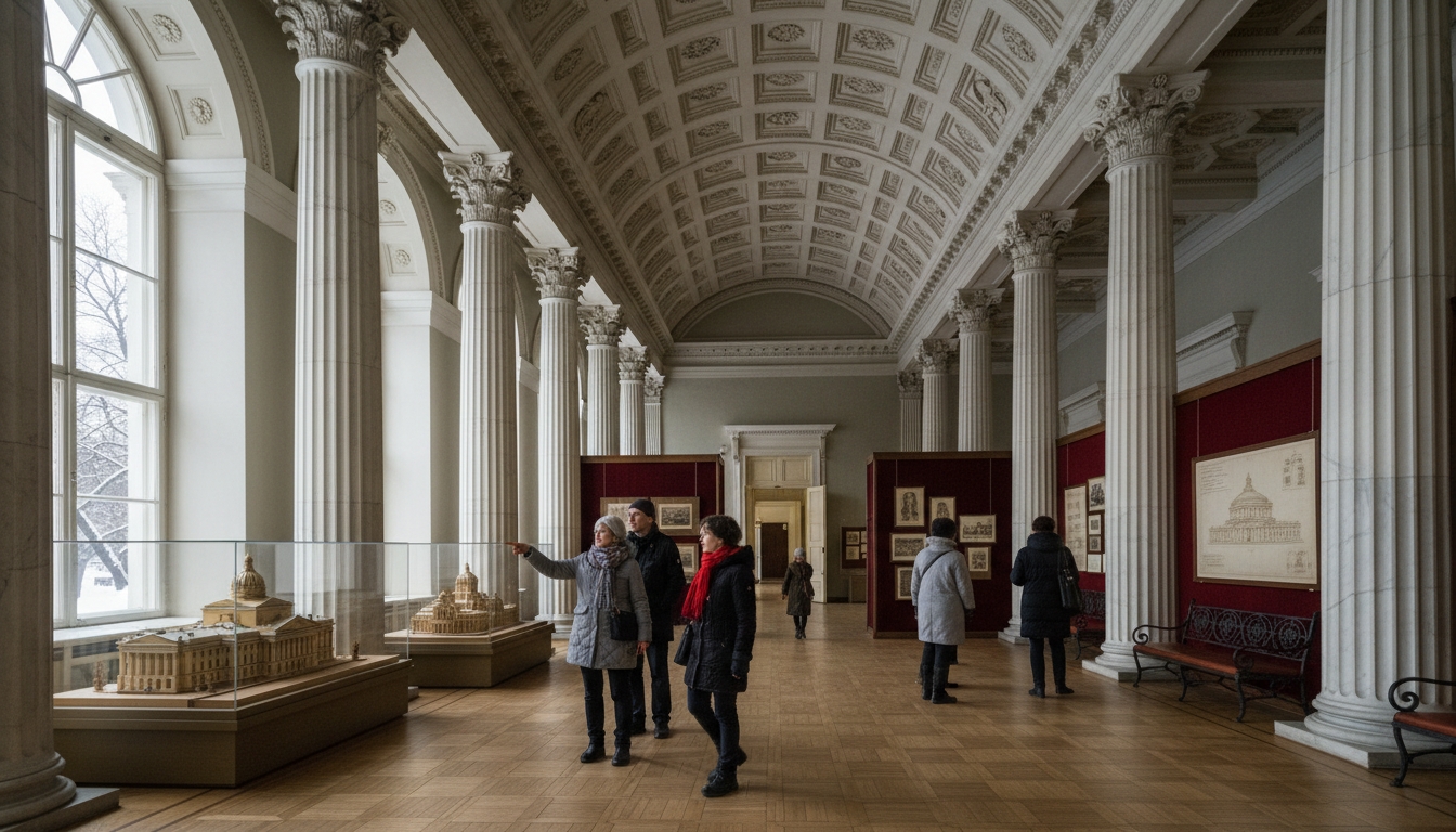 В Петербурге из-за ОРВИ и гриппа закрыли 262 школьных класса Сгенерировано