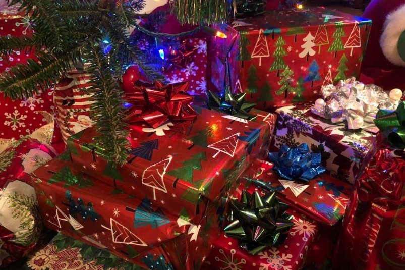 Тематическое фото unsplash