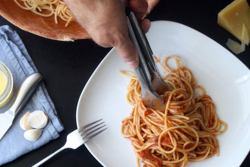 Тематическое фото pxhere.com