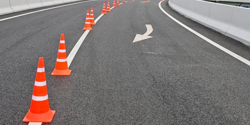 Тематическое фото mos.ru